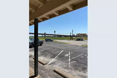 400 Chisholm Valley Drive #410, Round Rock, TX 78681 - Photo 4