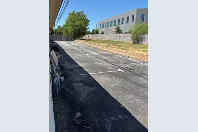 400 Chisholm Valley Drive #410, Round Rock, TX 78681 - Photo 2