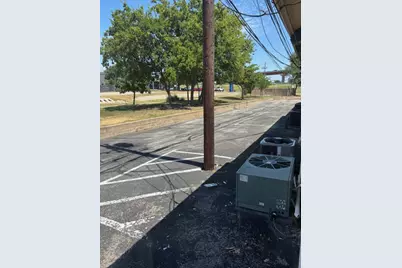 400 Chisholm Valley Drive #410, Round Rock, TX 78681 - Photo 1