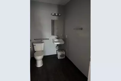 400 Chisholm Valley Drive #410, Round Rock, TX 78681 - Photo 8