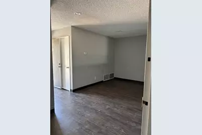 400 Chisholm Valley Drive #410, Round Rock, TX 78681 - Photo 10