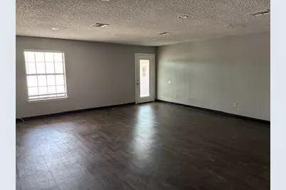 400 Chisholm Valley Drive #410, Round Rock, TX 78681 - Photo 6