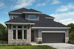 4720 Pleasant Pl, Round Rock, TX 78665 - Photo 1