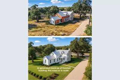 600 S Bagdad Road, Leander, TX 78641 - Photo 1