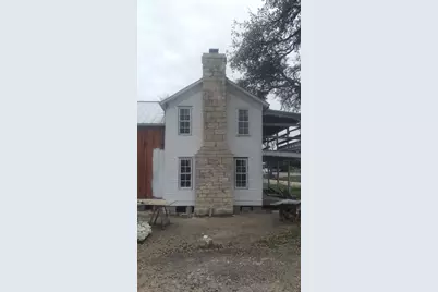 600 S Bagdad Road, Leander, TX 78641 - Photo 14