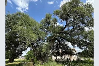 600 S Bagdad Road, Leander, TX 78641 - Photo 24