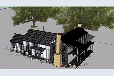 600 S Bagdad Road, Leander, TX 78641 - Photo 10