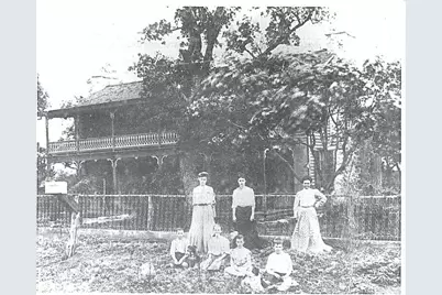 600 S Bagdad Road, Leander, TX 78641 - Photo 26