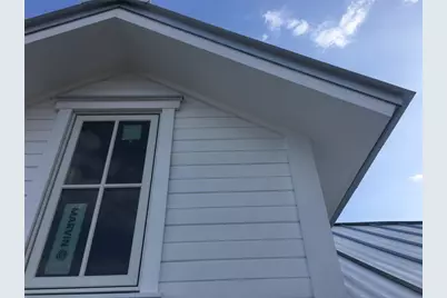 600 S Bagdad Road, Leander, TX 78641 - Photo 16