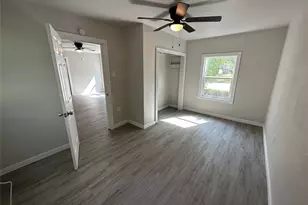 622 Scarbrough St, Rockdale, TX 76567 - Photo 6