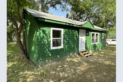 622 Scarbrough Street, Rockdale, TX 76567 - Photo 1