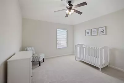 3441 Shiraz Loop, Round Rock, TX 78665 - Photo 26