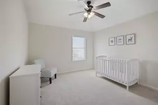 3441 Shiraz Loop, Round Rock, TX 78665 - Photo 26