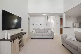 3441 Shiraz Loop, Round Rock, TX 78665 - Photo 8