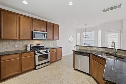 3441 Shiraz Loop, Round Rock, TX 78665 - Photo 14