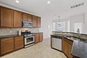 3441 Shiraz Loop, Round Rock, TX 78665 - Photo 14