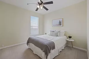 3441 Shiraz Loop, Round Rock, TX 78665 - Photo 30
