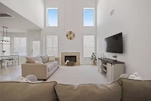 3441 Shiraz Loop, Round Rock, TX 78665 - Photo 6