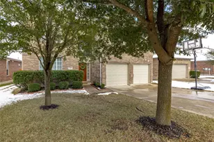 3441 Shiraz Loop, Round Rock, TX 78665 - Photo 2