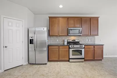 3441 Shiraz Loop, Round Rock, TX 78665 - Photo 16