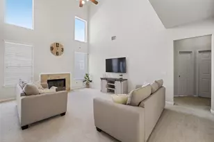 3441 Shiraz Loop, Round Rock, TX 78665 - Photo 4