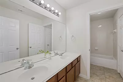 3441 Shiraz Loop, Round Rock, TX 78665 - Photo 28