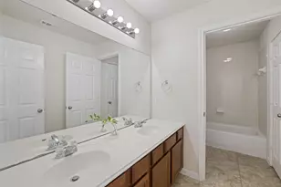 3441 Shiraz Loop, Round Rock, TX 78665 - Photo 28