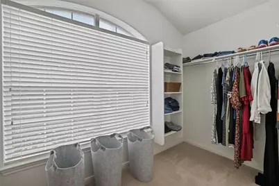 3441 Shiraz Loop, Round Rock, TX 78665 - Photo 24