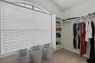 3441 Shiraz Loop, Round Rock, TX 78665 - Photo 24
