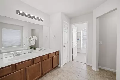 3441 Shiraz Loop, Round Rock, TX 78665 - Photo 22