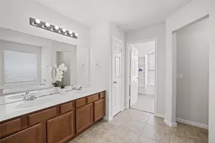 3441 Shiraz Loop, Round Rock, TX 78665 - Photo 22