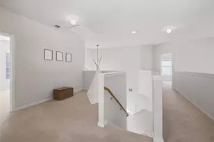 3441 Shiraz Loop, Round Rock, TX 78665 - Photo 20