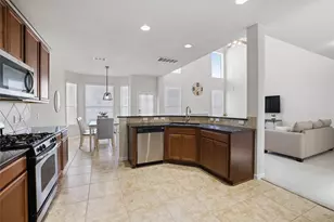 3441 Shiraz Loop, Round Rock, TX 78665 - Photo 12