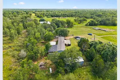 253 N County Line Road #C, Elgin, TX 78621 - Photo 36