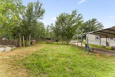 253 N County Line Road #C, Elgin, TX 78621 - Photo 26