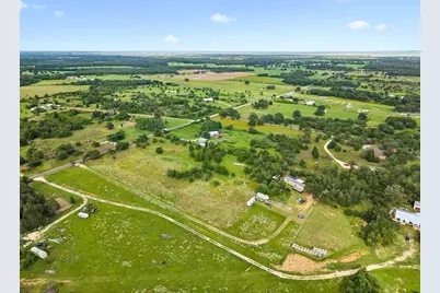 253 N County Line Road #C, Elgin, TX 78621 - Photo 32