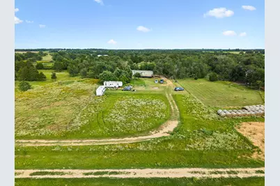 253 N County Line Road #C, Elgin, TX 78621 - Photo 34