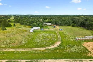253 N County Line Rd, Elgin, TX 78621 - Photo 34