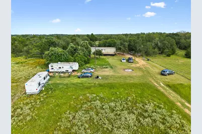 253 N County Line Road #C, Elgin, TX 78621 - Photo 30