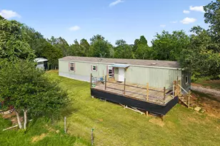 253 N County Line Rd, Elgin, TX 78621 - Photo 1
