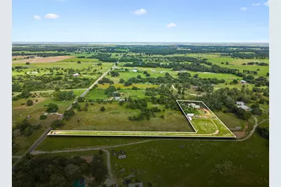 253 N County Line Road #C, Elgin, TX 78621 - Photo 34