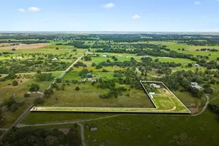 253 N County Line Rd, Elgin, TX 78621 - Photo 34