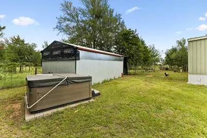 253 N County Line Road #C, Elgin, TX 78621 - Photo 28