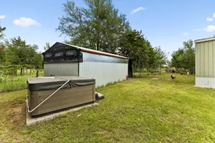 253 N County Line Rd, Elgin, TX 78621 - Photo 28