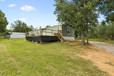 253 N County Line Road #C, Elgin, TX 78621 - Photo 2