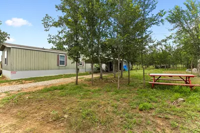 253 N County Line Road #C, Elgin, TX 78621 - Photo 26