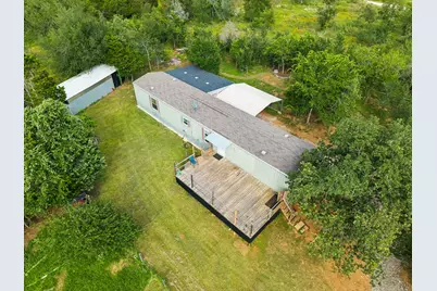 253 N County Line Road #C, Elgin, TX 78621 - Photo 30