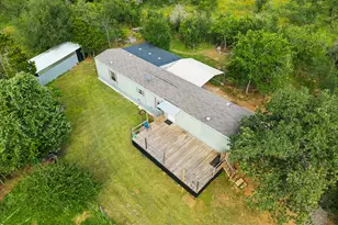 253 N County Line Rd, Elgin, TX 78621 - Photo 30