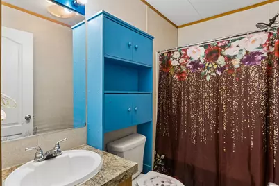 253 N County Line Road #C, Elgin, TX 78621 - Photo 20