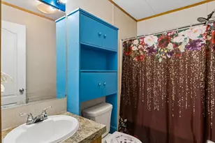 253 N County Line Rd, Elgin, TX 78621 - Photo 20